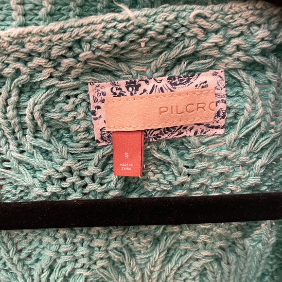 Anthropologie cardigan - Picture 2 of 3